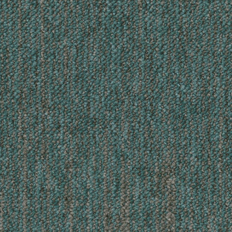 Essence Structure AA92 7511 Essence Structure - DESSO Modular Carpet