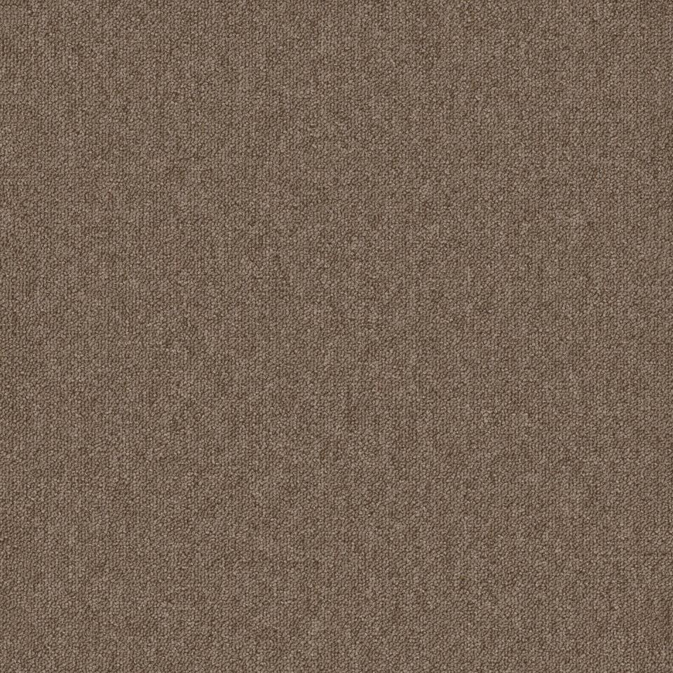 Essence Pure AD07 2031 Essence Pure Carpet Tiles