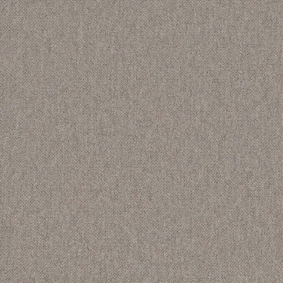 Essence Pure AD07 9526 Essence Pure Carpet Tiles