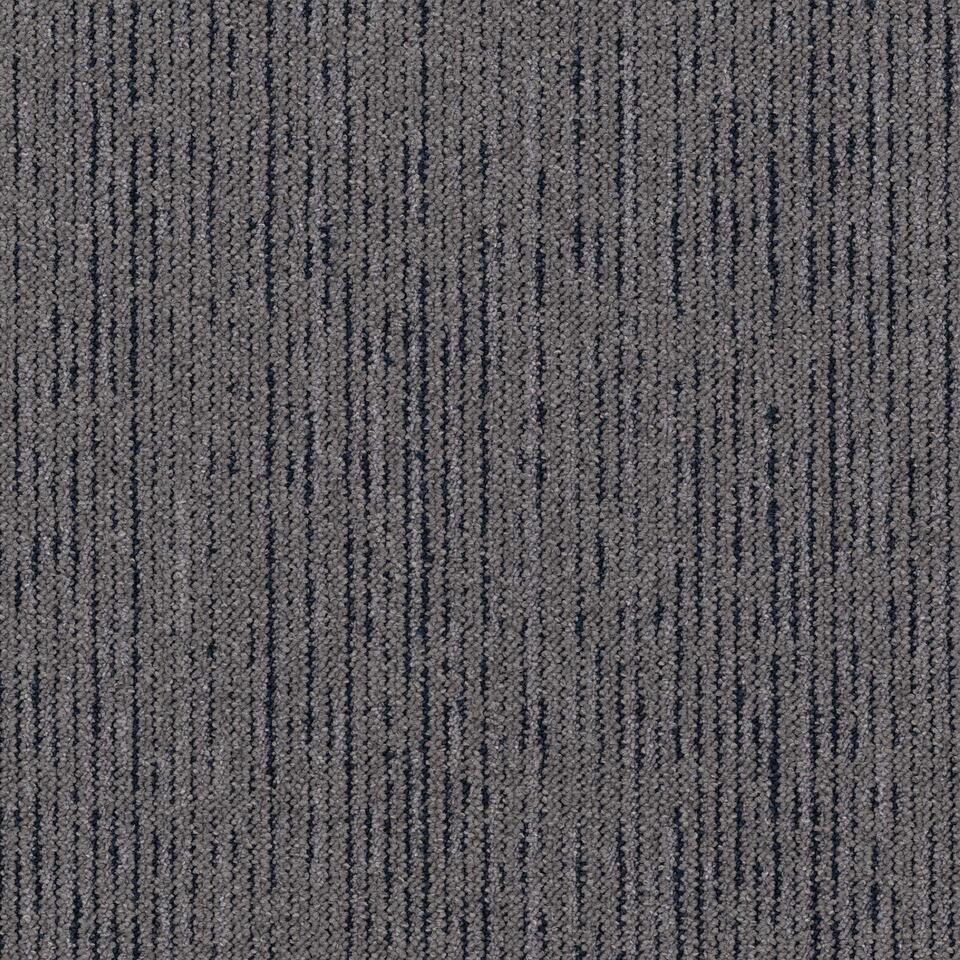Desso Ess Traces AD09 9528-V B1 50x50 Essence Traces Carpet Tiles