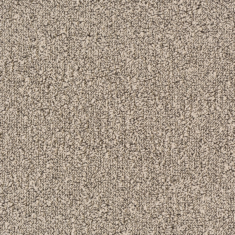 Fields B751 1510 Fields Carpet Tiles