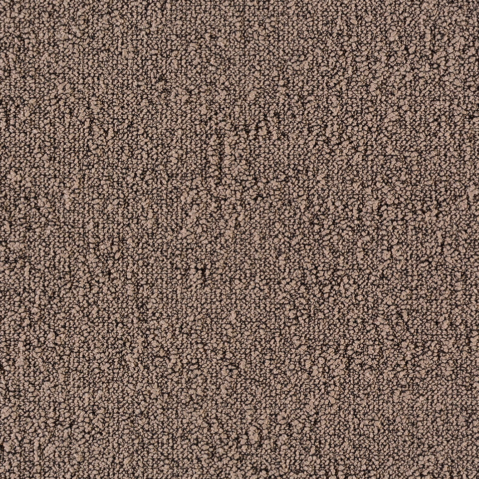 Fields B751 2934 Fields Modular Carpet