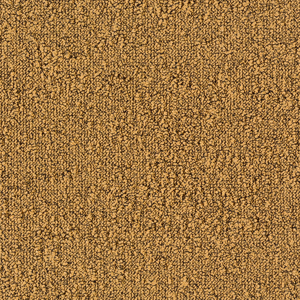 Fields B751 6011 Fields Carpet Tiles