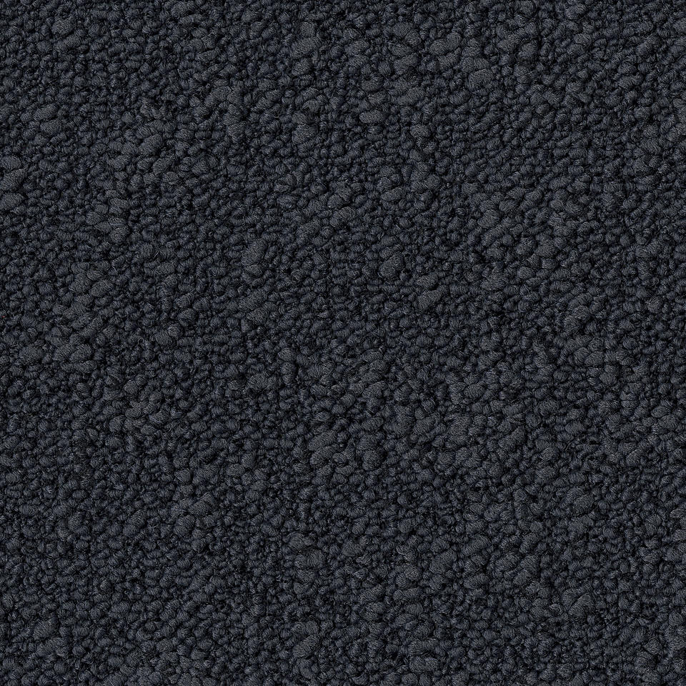 Fields B751 8901 Fields Carpet Tiles