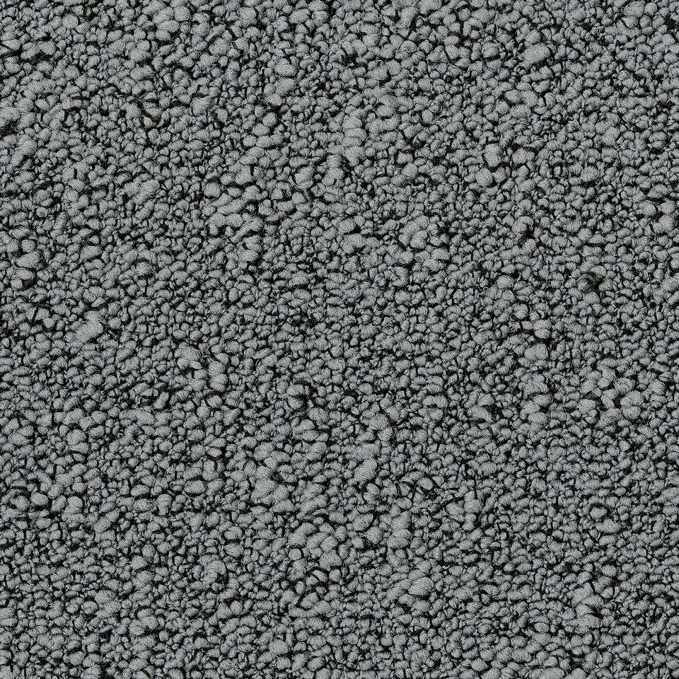 Fields B751 8904 Fields Carpet Tiles