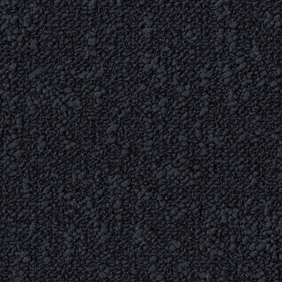 Fields B751 9021 Fields Modular Carpet