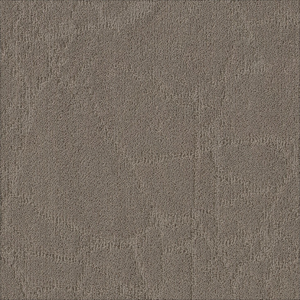 Desso Flagstone AC22 9115V T1 400 Flagstone Moqueta en rollo