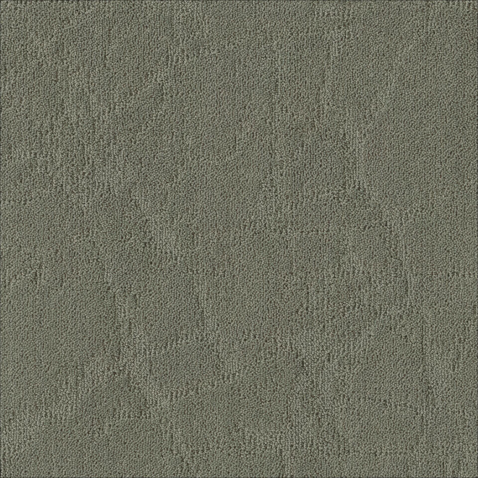 Desso Flagstone AC22 9514V T1 400 Flagstone Rugs & Residential Carpet