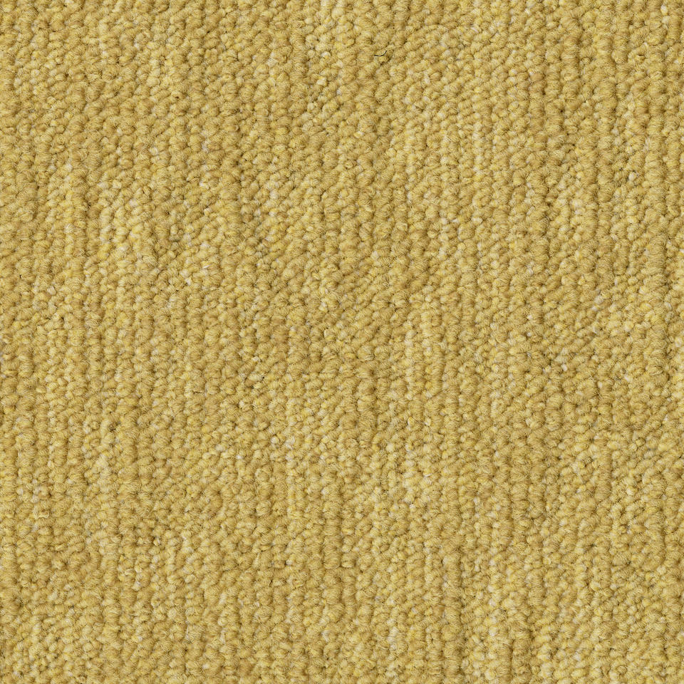 Tarkett Grain — Grain B867 6116