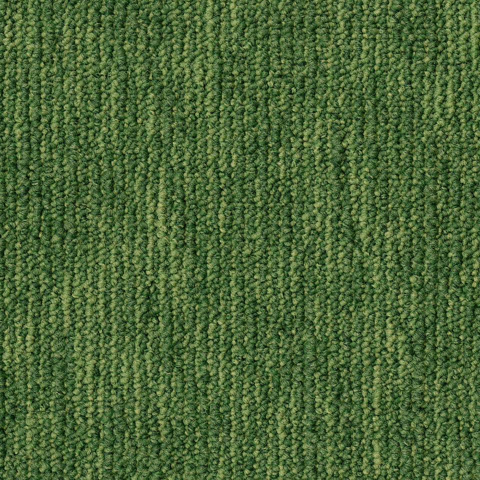 Tarkett Grain — Grain B867 7272