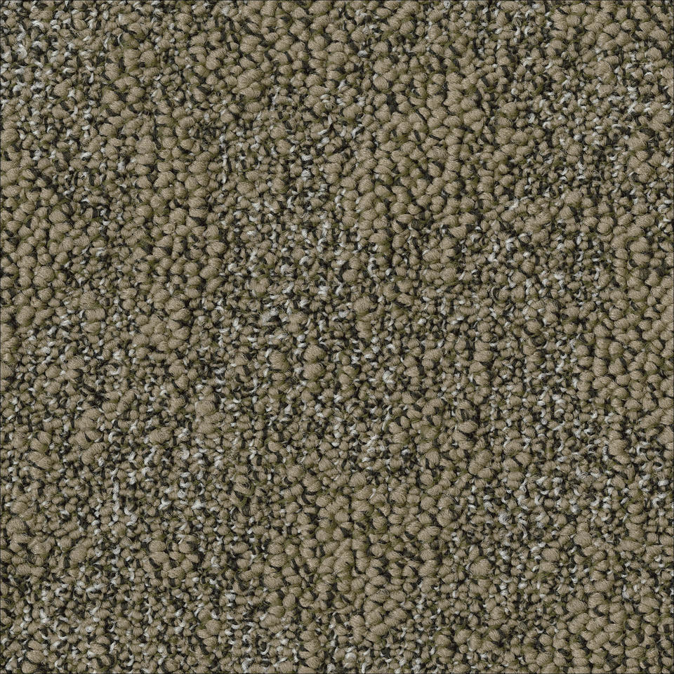 Granite AA88 2904 Granite Carpet Tiles