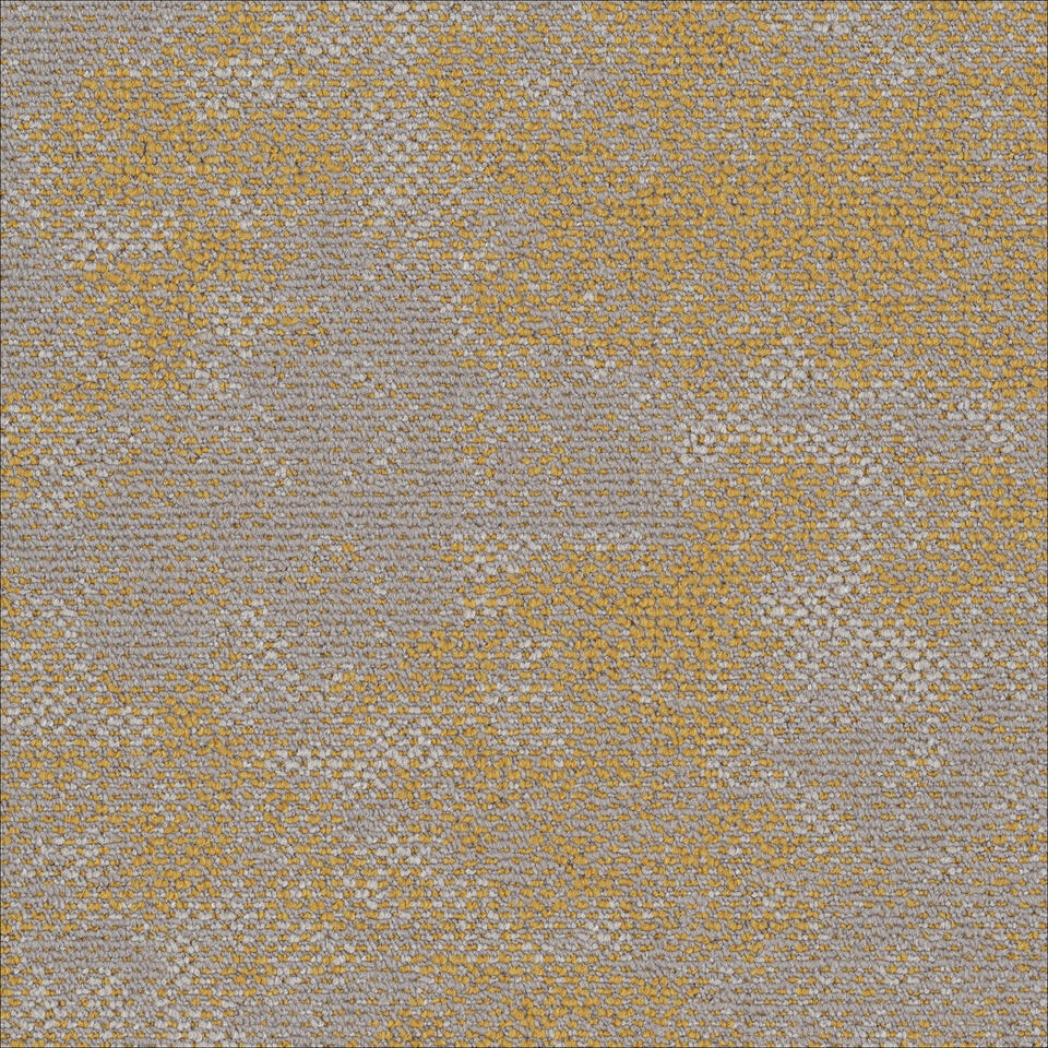 Desso Grezzo Bloom AD04 6122-V B8 50x50 Grezzo Bloom Carpet Tiles