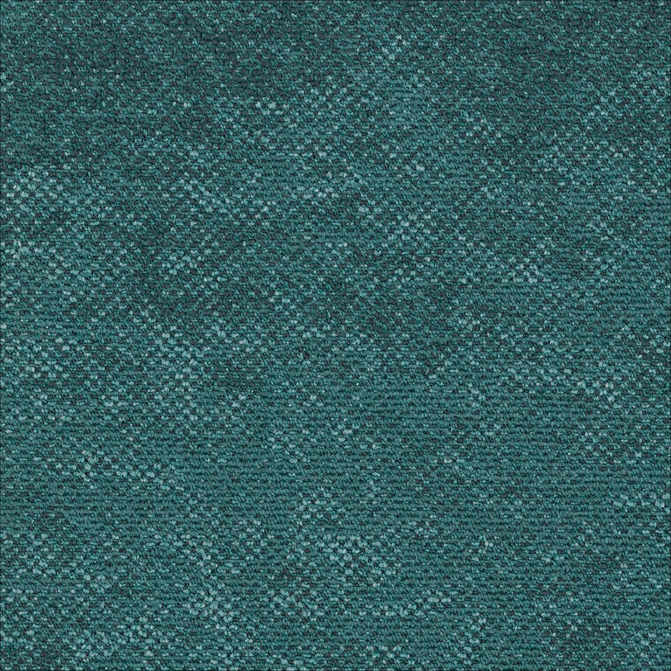 Desso Grezzo Vivid AD05 8842 B8 50x50 Grezzo Vivid Carpet Tiles