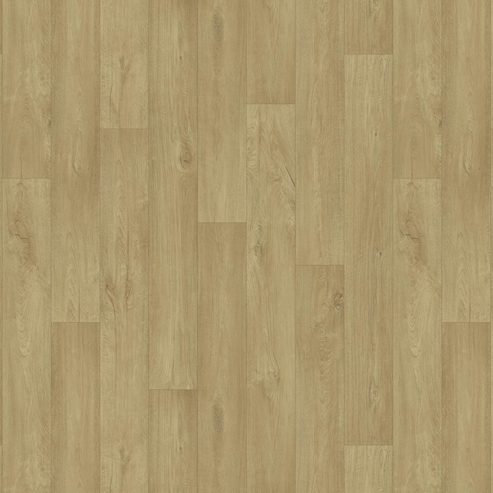 Cliff Oak NATURAL METEOR 70 Heterogeneous Vinyl