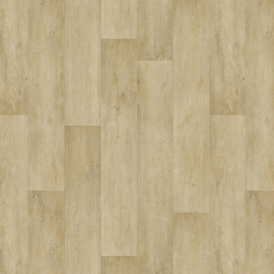 Tarkett Meteor 70 — Elegant Oak NATURAL