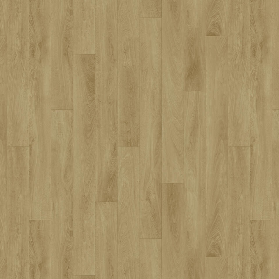 French Oak ESSENTIAL Meteor 70 Heterogeneous Vinyl