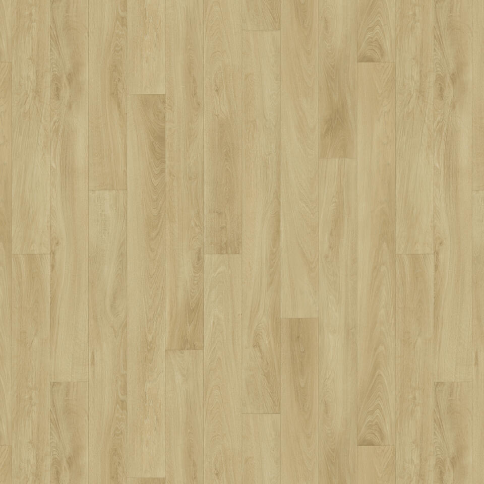 Tarkett Meteor 70 — French Oak GOLD