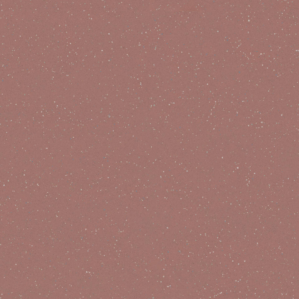 Spectrum Terracotta Rug Spectrum TERRACOTTA SAFETRED SPECTRUM Pavimenti di sicurezza