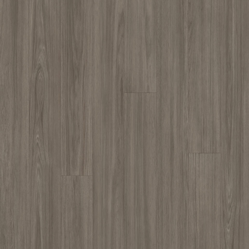 Click Brown Variant Variant Oak BROWN GREY Safetred Wood Next Generation Safety Floors