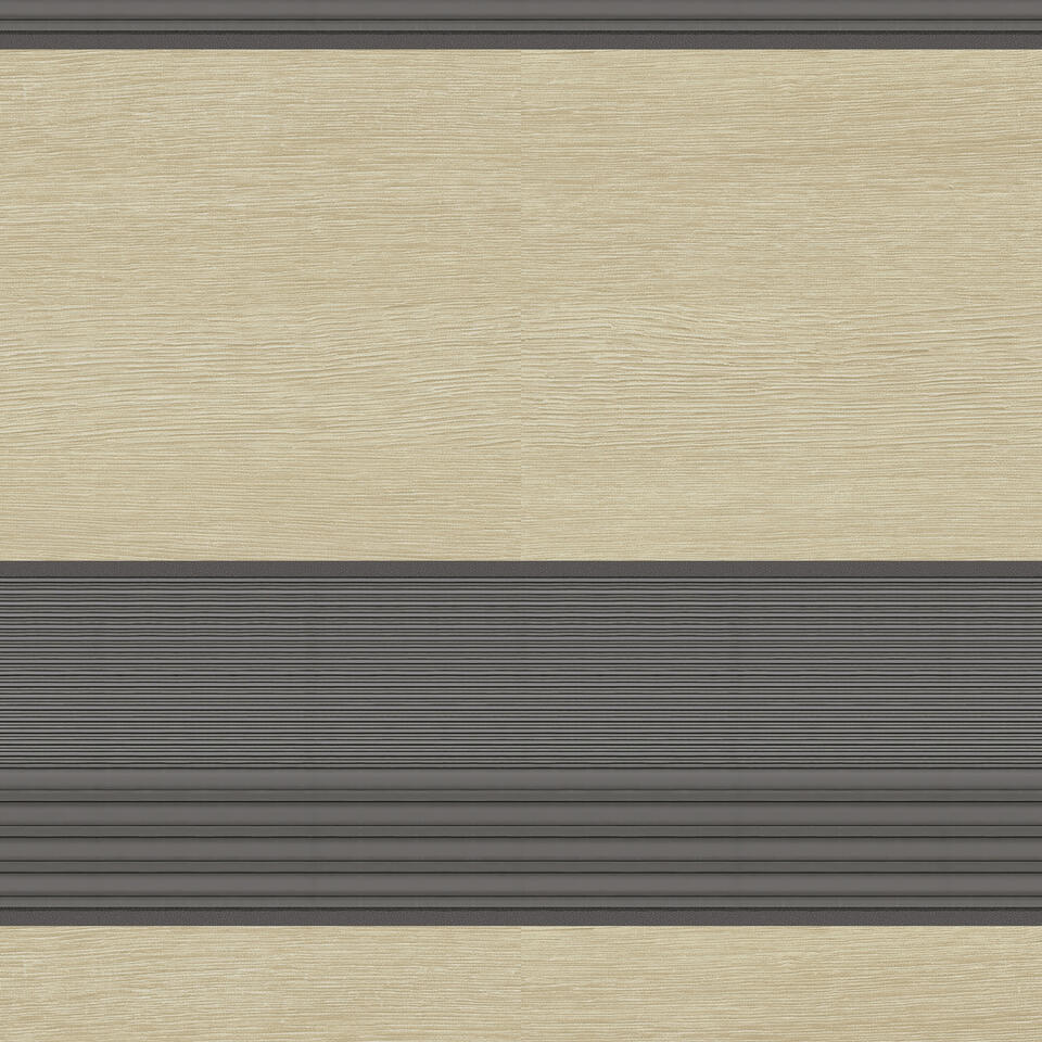 Tarkett Tapiflex Stairs — Oak Tree Stairs BEIGE