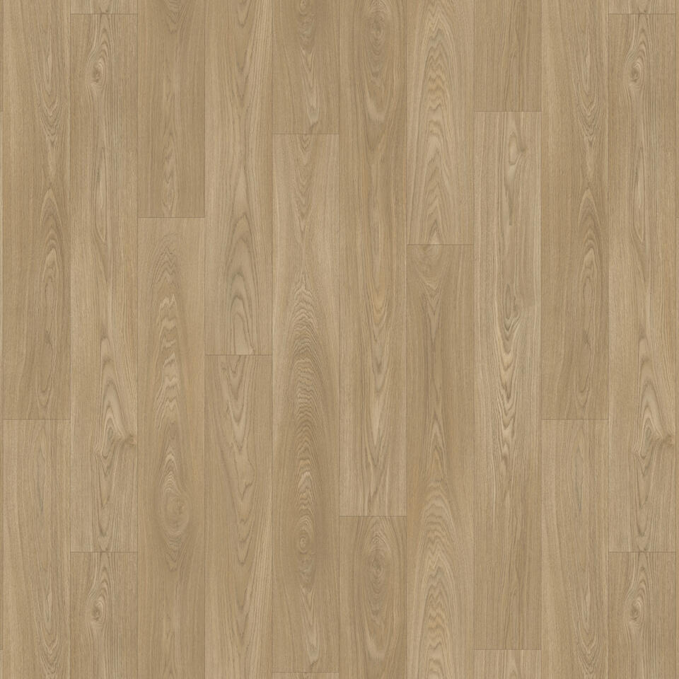 Urban Oak TOFFEE Topaz 70 Heterogeneous Vinyl