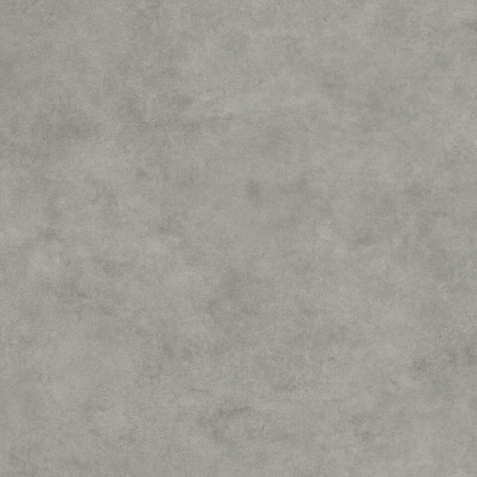 Tarkett Tapiflex Tiles and Planks - 50 & 65 — Cement SOFT GREY S18-401 15 — SKU 206066015
