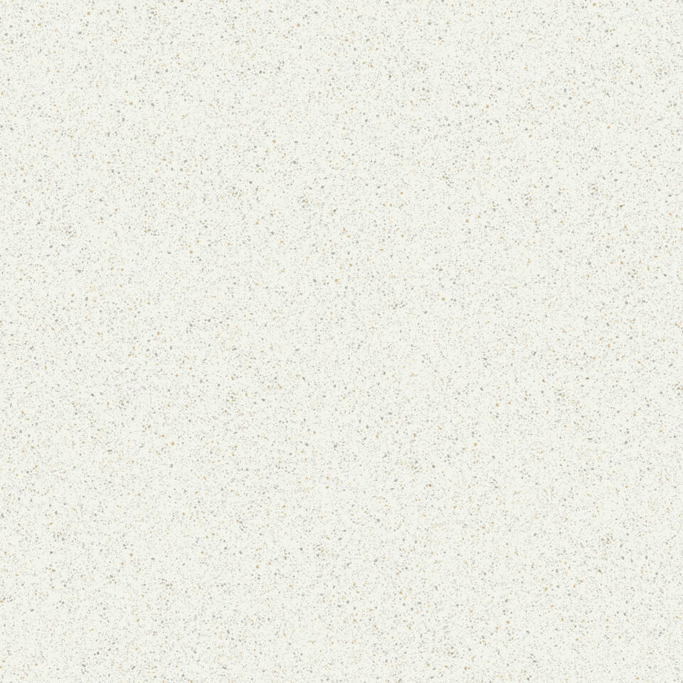 Tarkett Tapiflex Tiles and Planks - 50 & 65 — Lapilli NATURAL S22-402BIS 01 — SKU 206067028