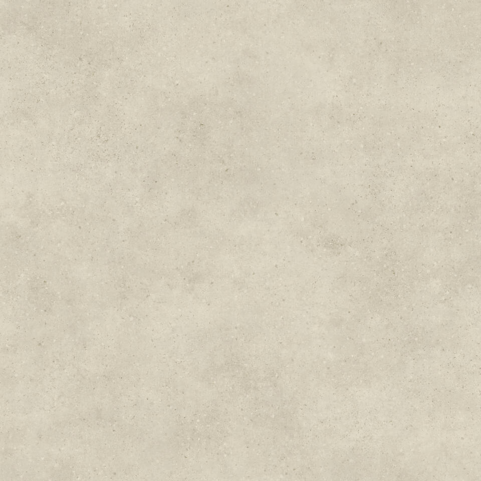 Tarkett Tapiflex Tiles and Planks - 50 & 65 — Soft Stone BEIGE S18-404 01 — SKU 206066017