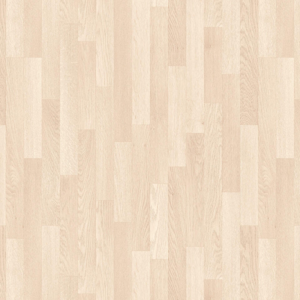 Trend Oak SNOW_WHITE TX Habitat Heterogeneous Vinyl