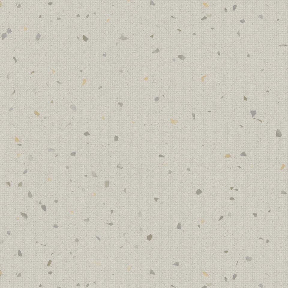 Terrazzo Safe GOLD AND SILVER Aqua Multisafe NassraumKonzept