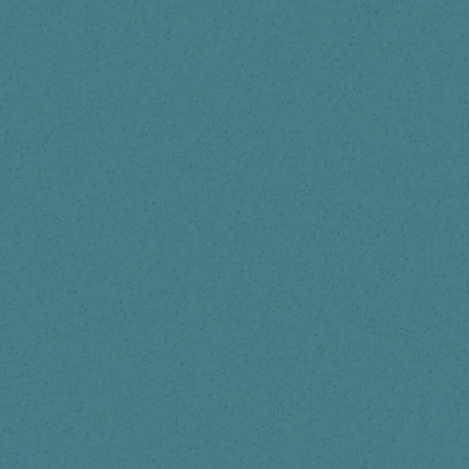 Tarkett Eclipse Premium — Eclipse DARK AQUA 0736 — SKU 21020736