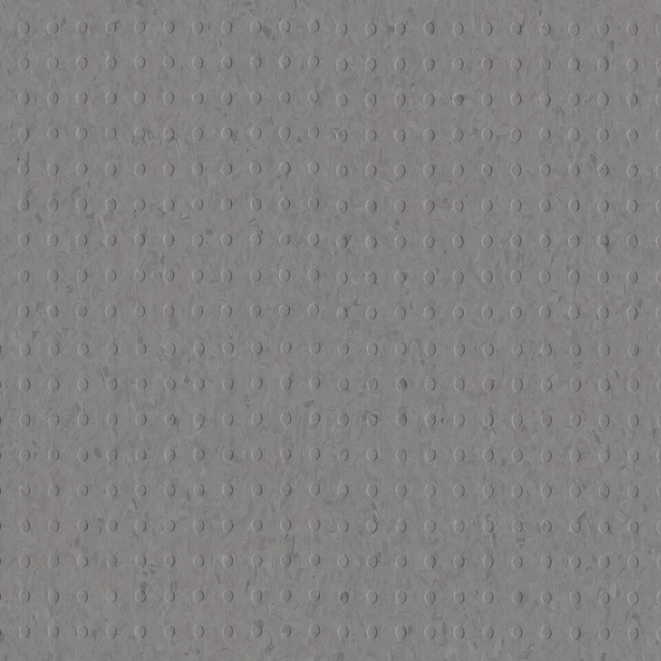 Granit SOFT BLACK GREY 0901 Granit Multisafe Safety Floors