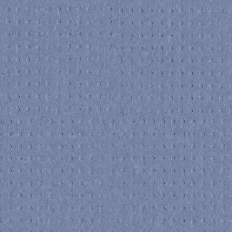 Tarkett Granit Multisafe — Granit SOFT BLUE