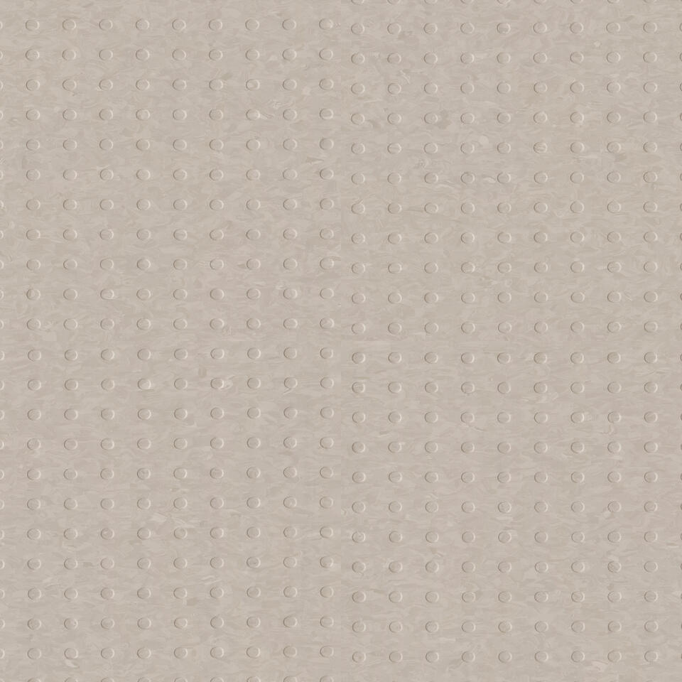 Tarkett Granit Multisafe — Granit SOFT CLAY