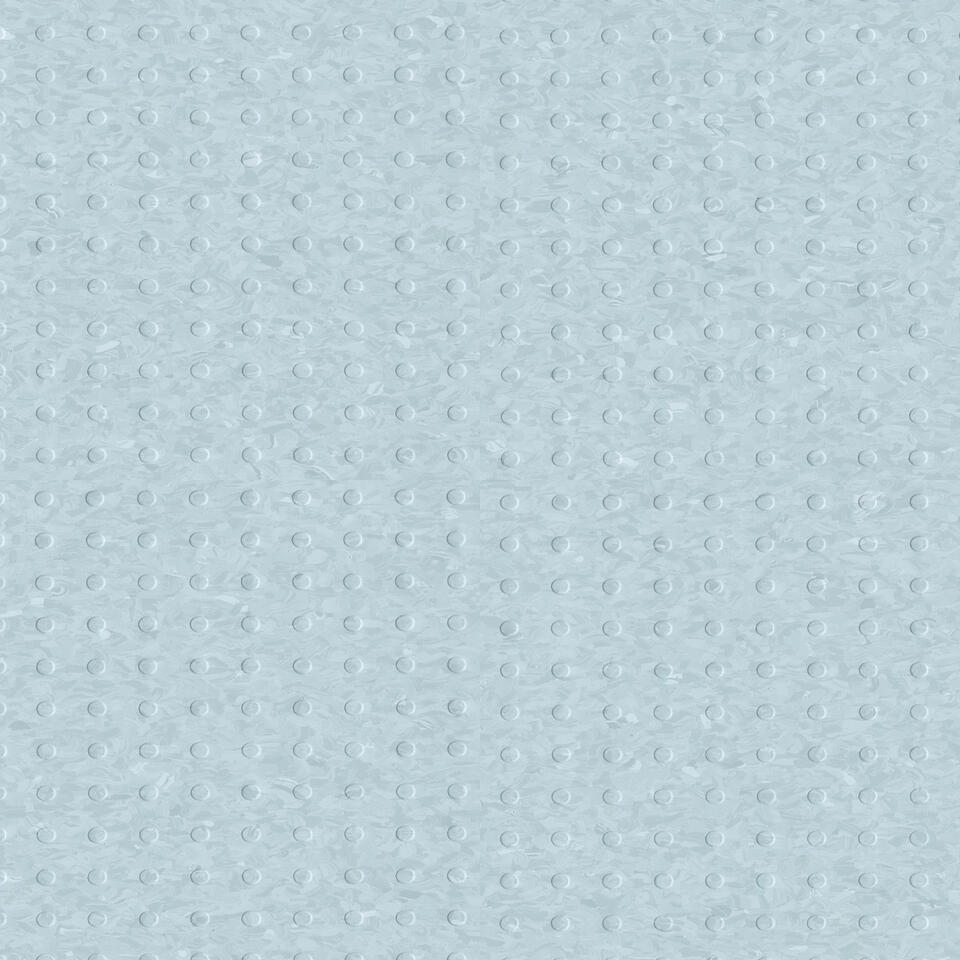 Granit SOFT LIGHT AQUA 0473 Granit Multisafe Nassraum-Lösung