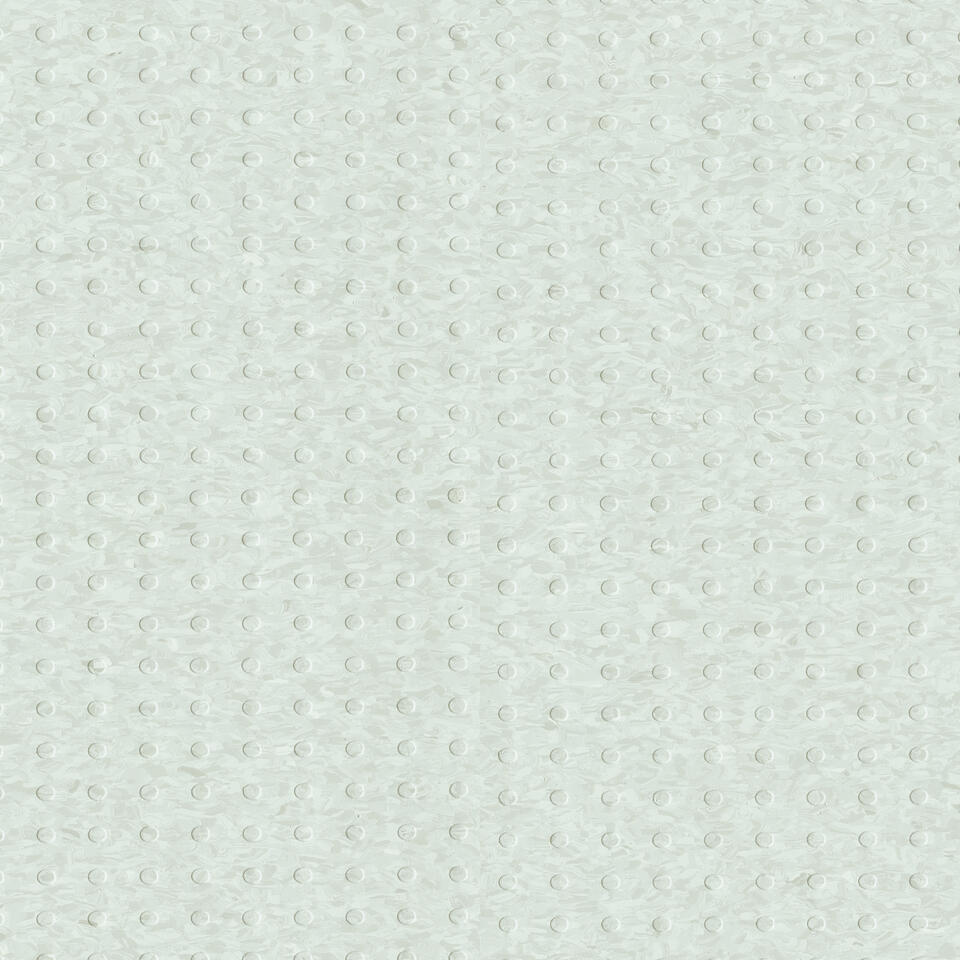 Tarkett Granit Multisafe — Granit SOFT WHITE GREEN
