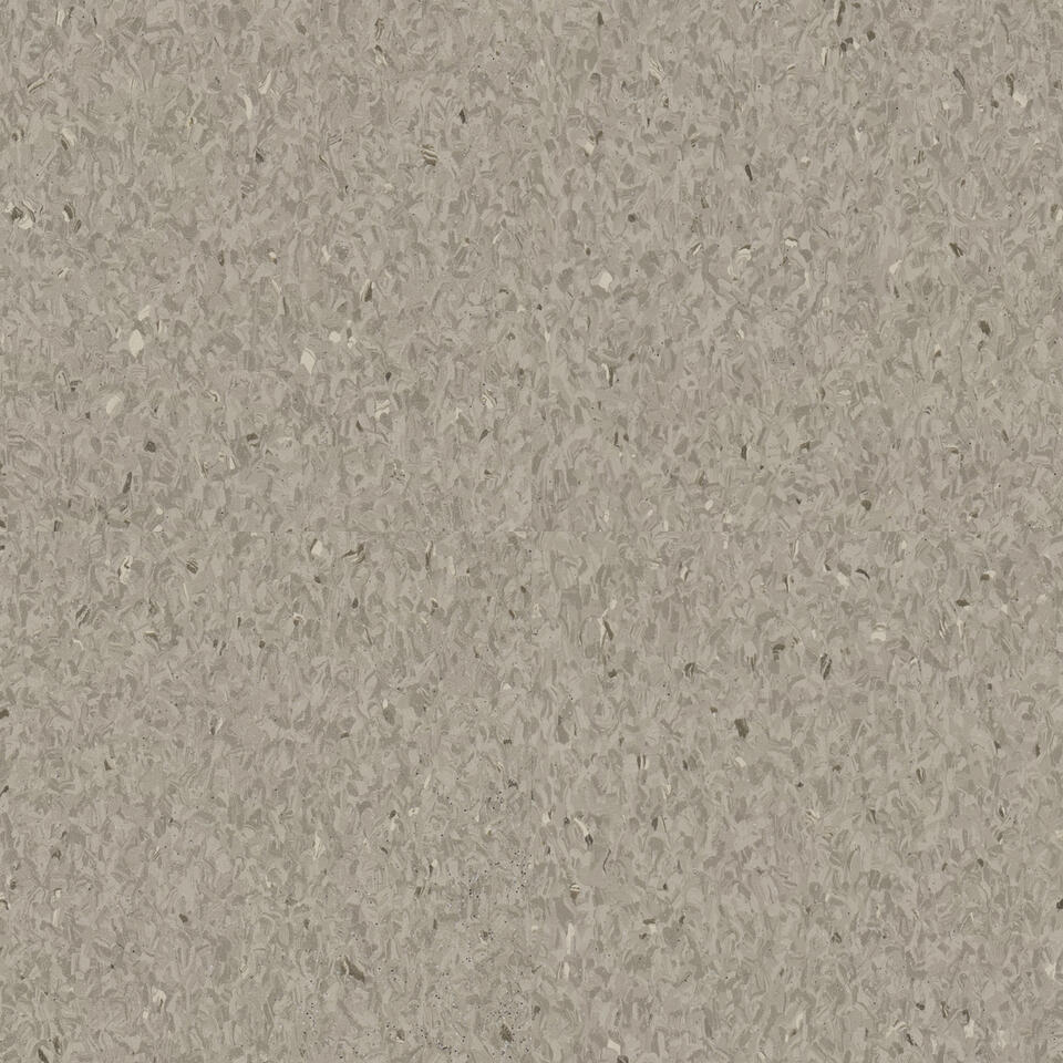 Tarkett Granit Safe.T — Granit DARK SAND