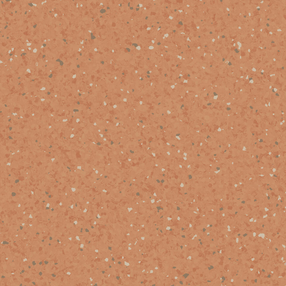 Tarkett Primo Premium — Primo BRICK — SKU 21010628