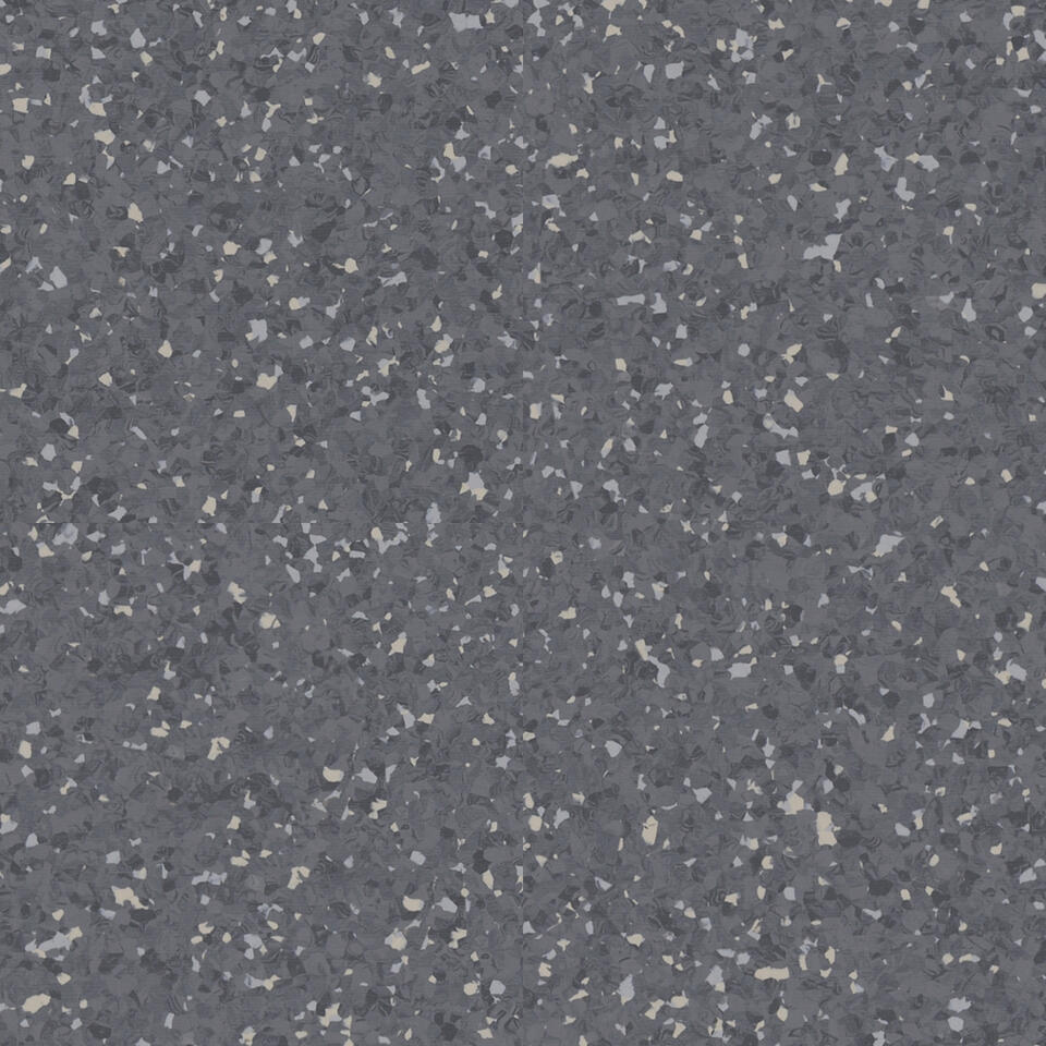 Tarkett Primo Premium — Primo DARK COOL GREY