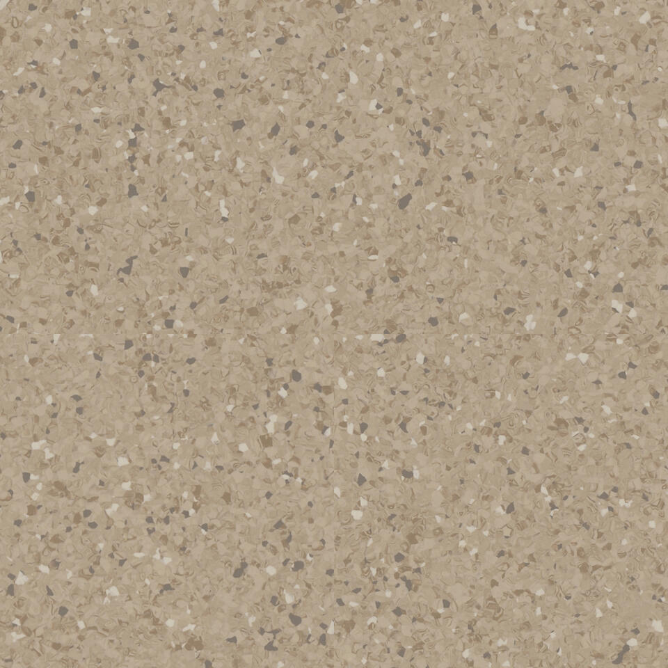 Tarkett Primo Premium — Primo DARK WARM BEIGE