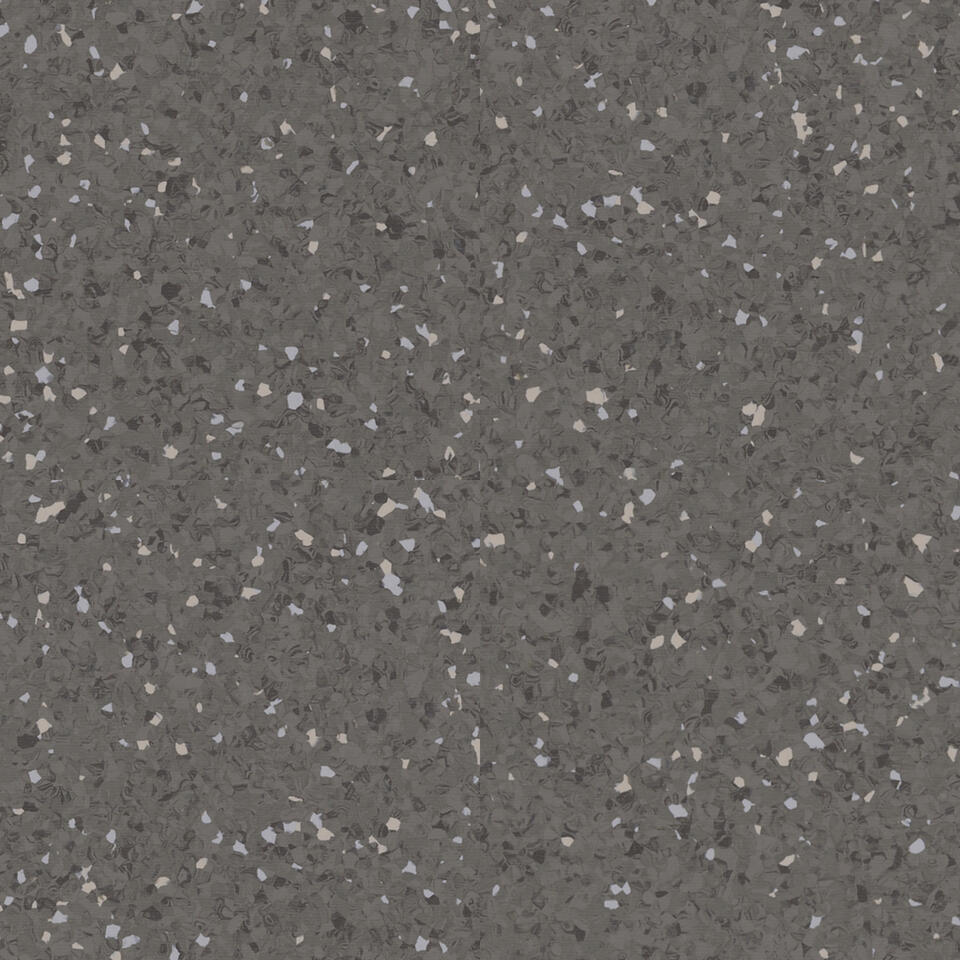 Tarkett Primo Premium — Primo Dark Warm Grey