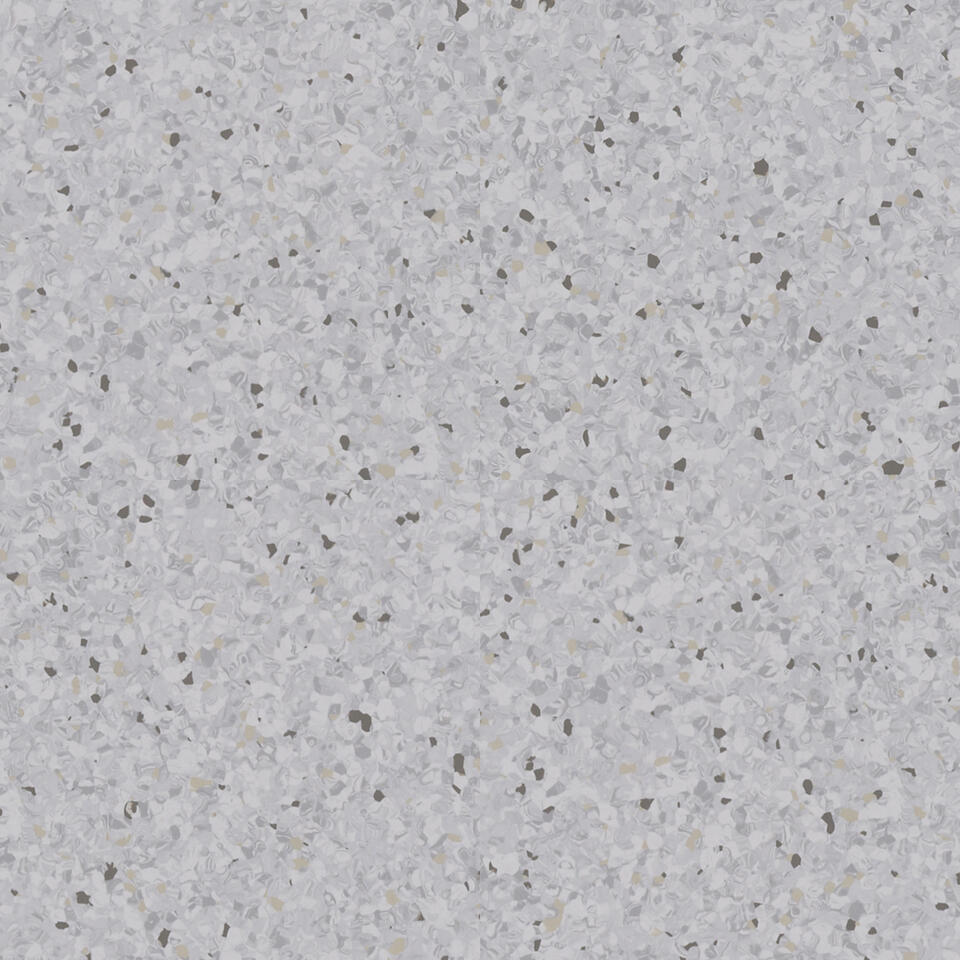 Tarkett Primo Premium — Primo GREY