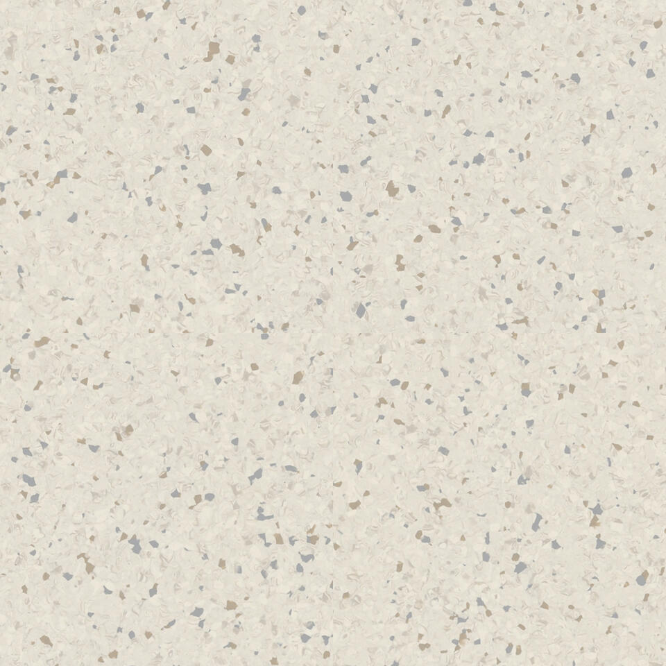 Tarkett Primo Premium — Primo LIGHT BEIGE