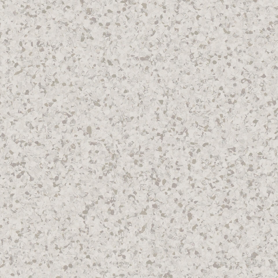 Tarkett Primo Premium — Primo LIGHT COOL BEIGE