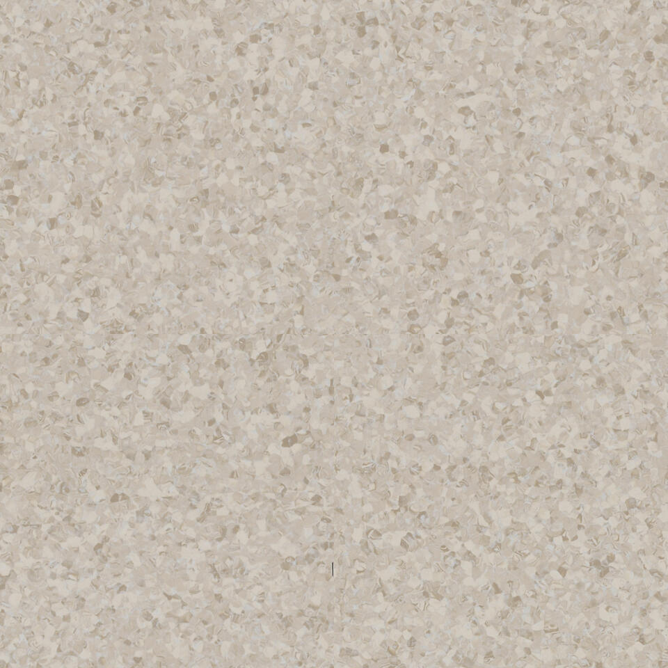 Tarkett Primo SD — Primo DARK COOL GREY