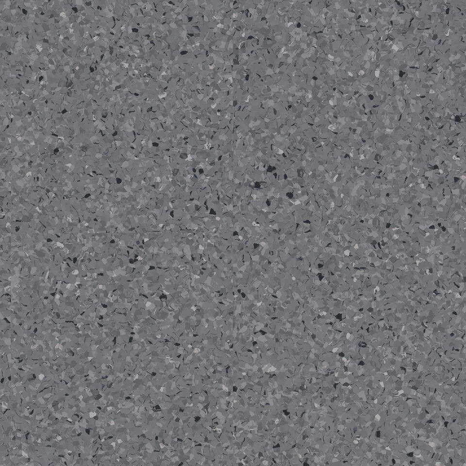 Tarkett iQ Toro SC — Toro BLACK GREY