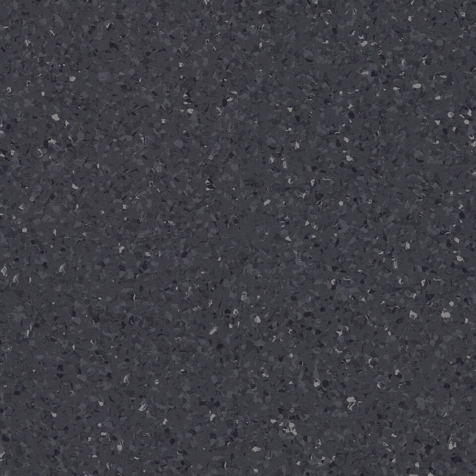 Tarkett iQ Toro SC — Toro BLACK