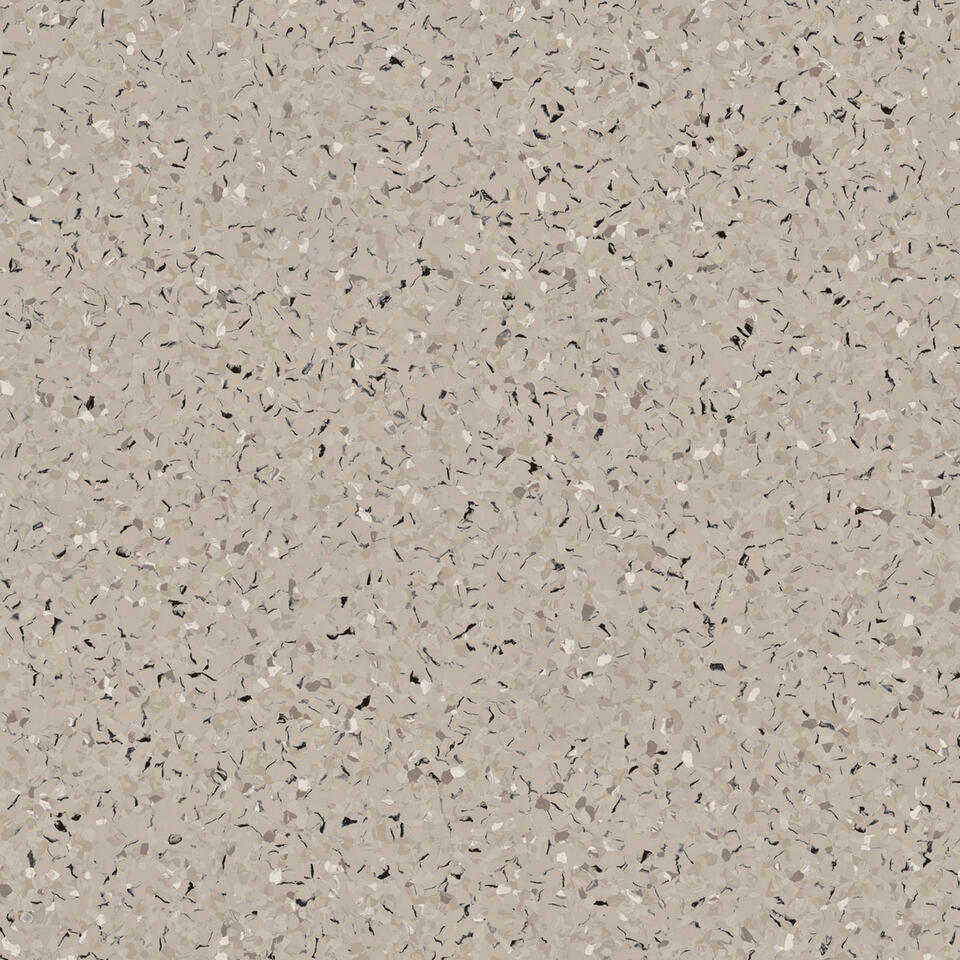 Toro CLAY 0958 iQ TORO SC Static Control