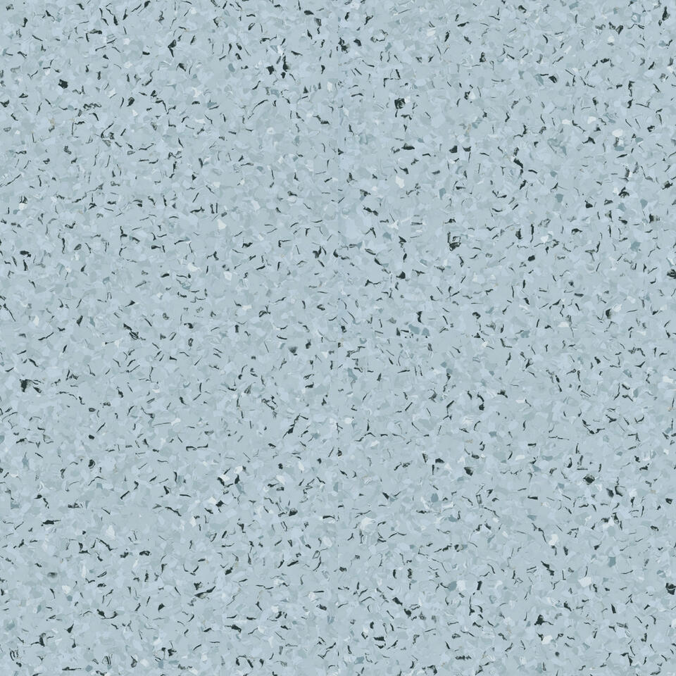 Tarkett iQ Toro SC homogeneous flooring