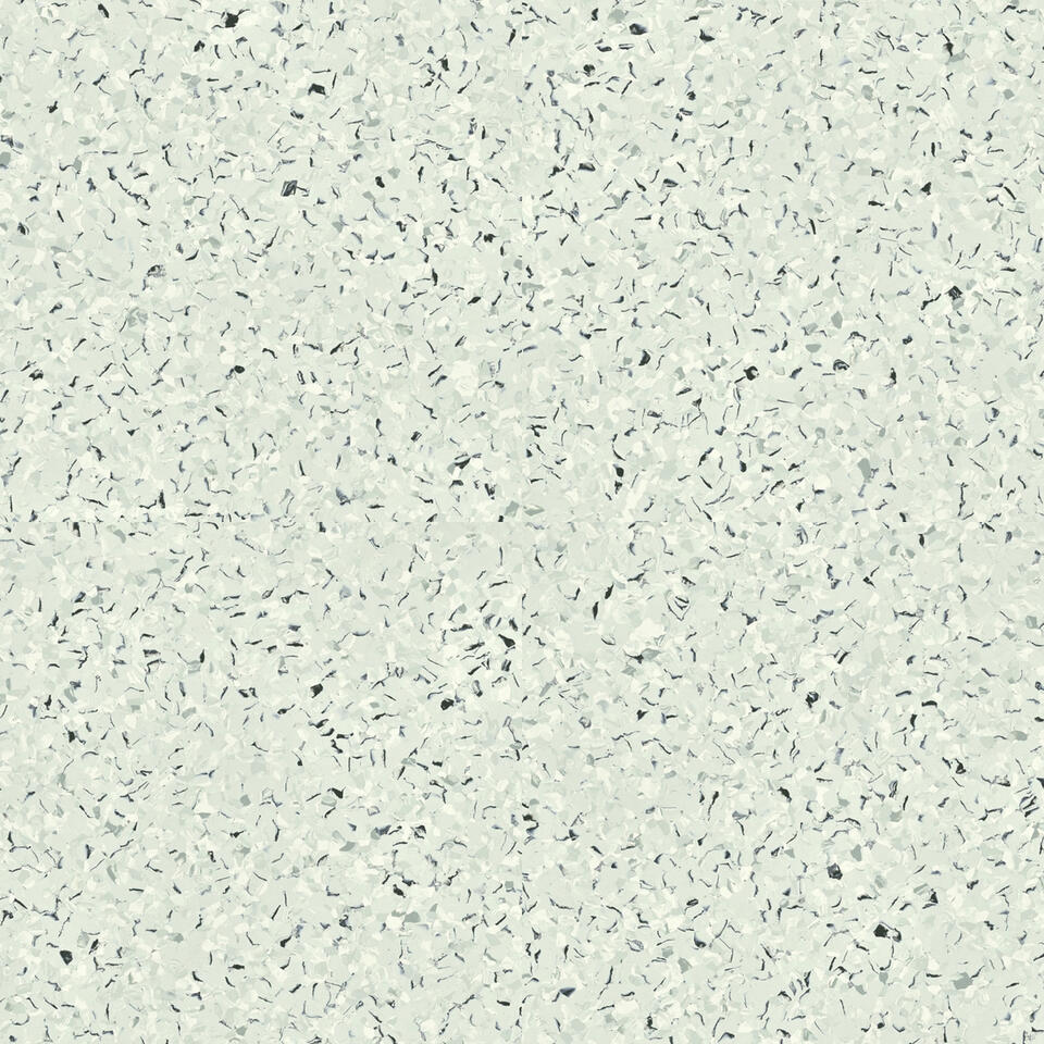 Toro WHITE GREEN 0959 iQ TORO SC Коммерческий гомогенный линолеум